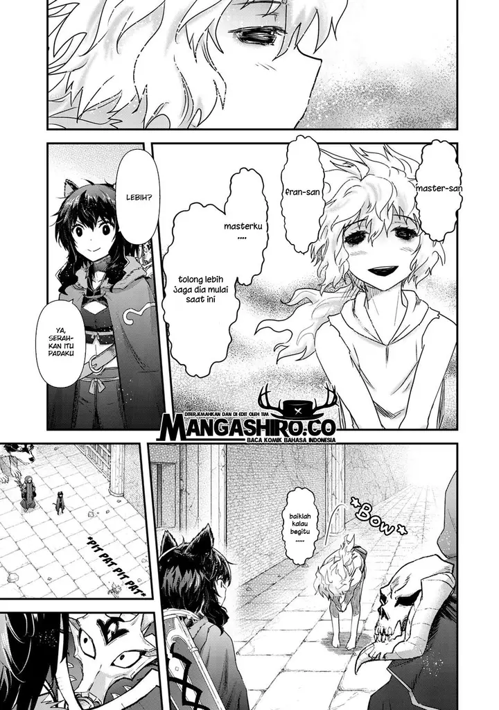 image-komik-tensei-shitara-ken-deshita-chapter-33-21/27