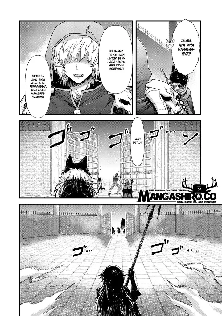 image-komik-tensei-shitara-ken-deshita-chapter-33-22/27