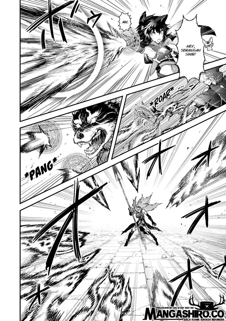 image-komik-tensei-shitara-ken-deshita-chapter-33-24/27