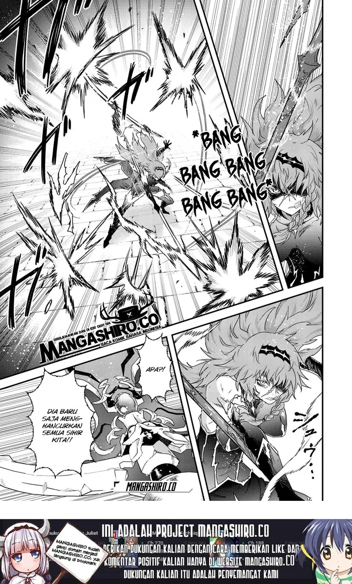 image-komik-tensei-shitara-ken-deshita-chapter-33-25/27