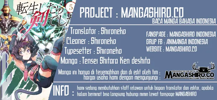 image-komik-tensei-shitara-ken-deshita-chapter-34-0/22