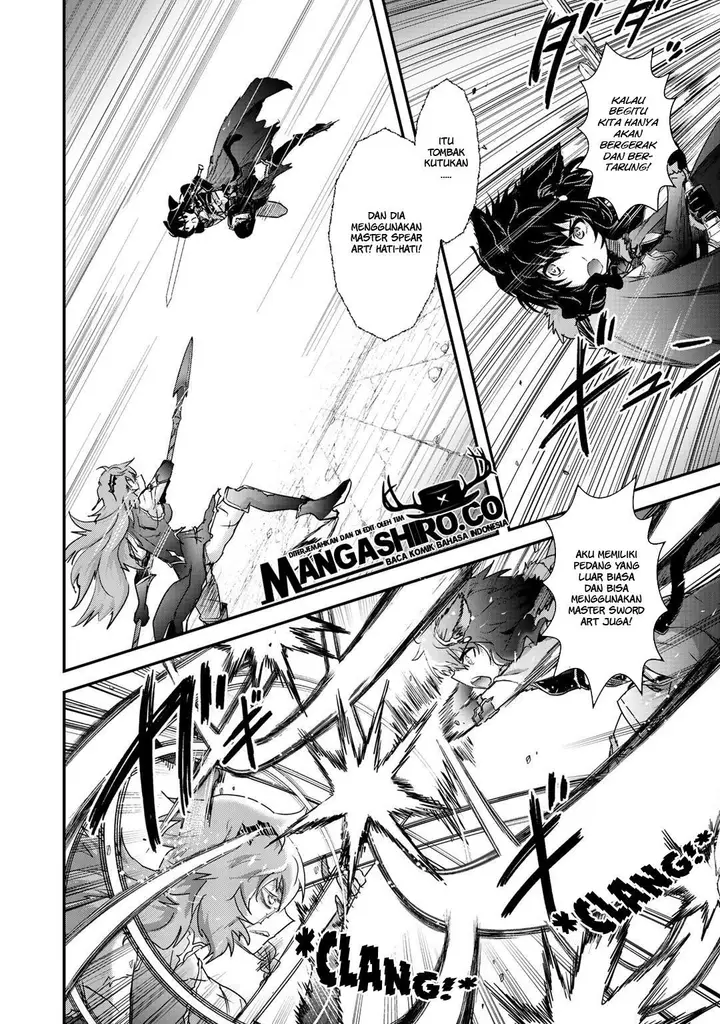 image-komik-tensei-shitara-ken-deshita-chapter-34-2/22