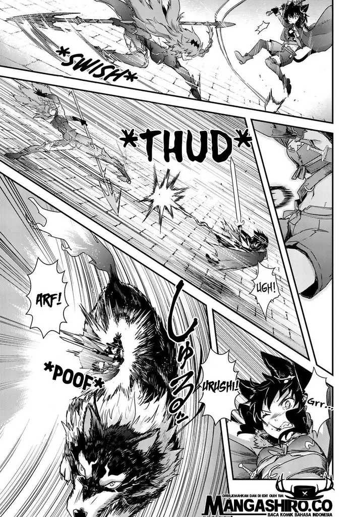 image-komik-tensei-shitara-ken-deshita-chapter-34-4/22