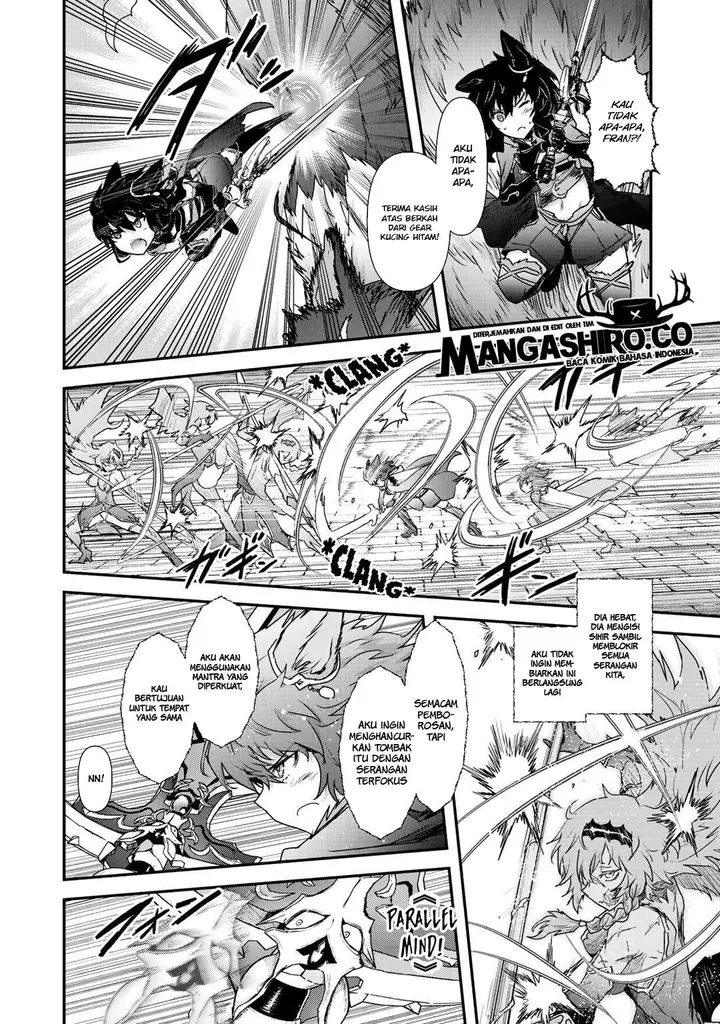 image-komik-tensei-shitara-ken-deshita-chapter-34-5/22