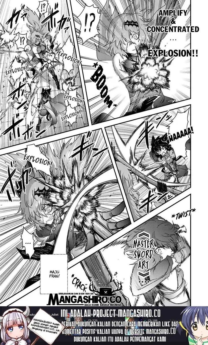 image-komik-tensei-shitara-ken-deshita-chapter-34-6/22