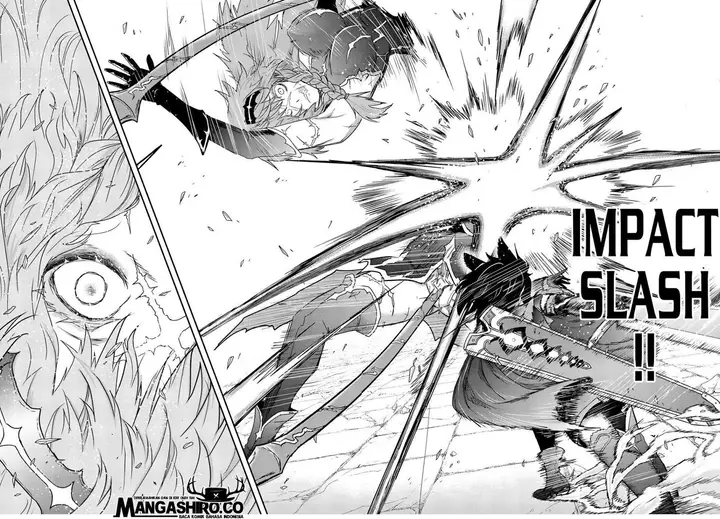 image-komik-tensei-shitara-ken-deshita-chapter-34-7/22