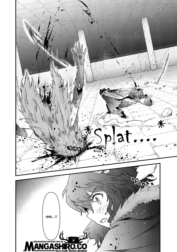 image-komik-tensei-shitara-ken-deshita-chapter-34-8/22