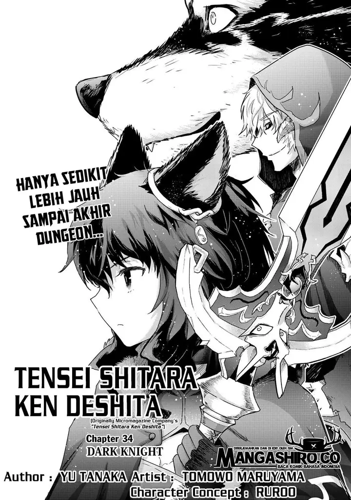 image-komik-tensei-shitara-ken-deshita-chapter-34-9/22