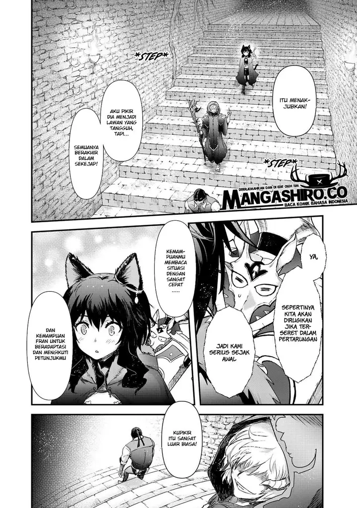 image-komik-tensei-shitara-ken-deshita-chapter-34-10/22