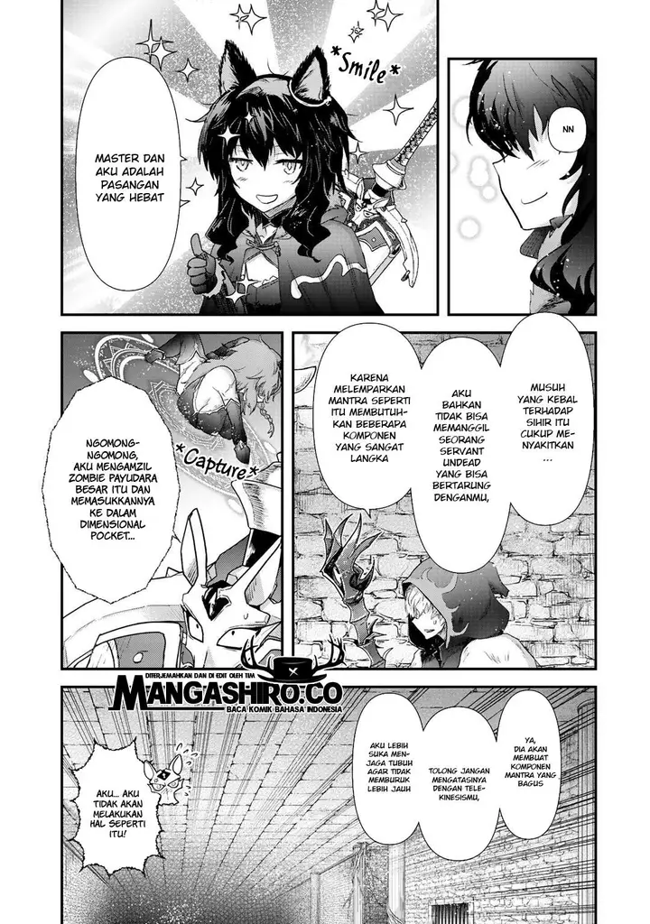 image-komik-tensei-shitara-ken-deshita-chapter-34-11/22