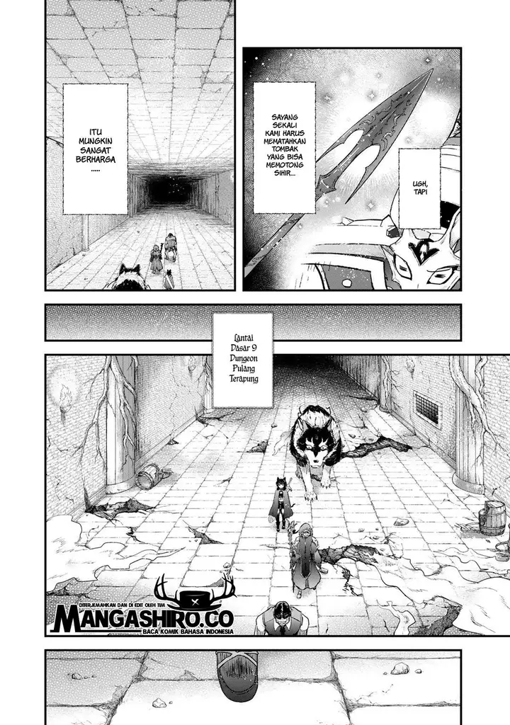 image-komik-tensei-shitara-ken-deshita-chapter-34-12/22