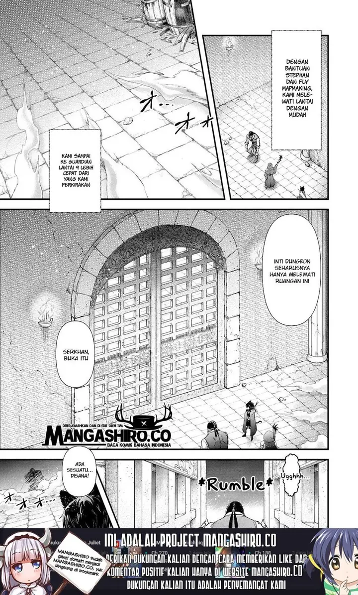 image-komik-tensei-shitara-ken-deshita-chapter-34-13/22