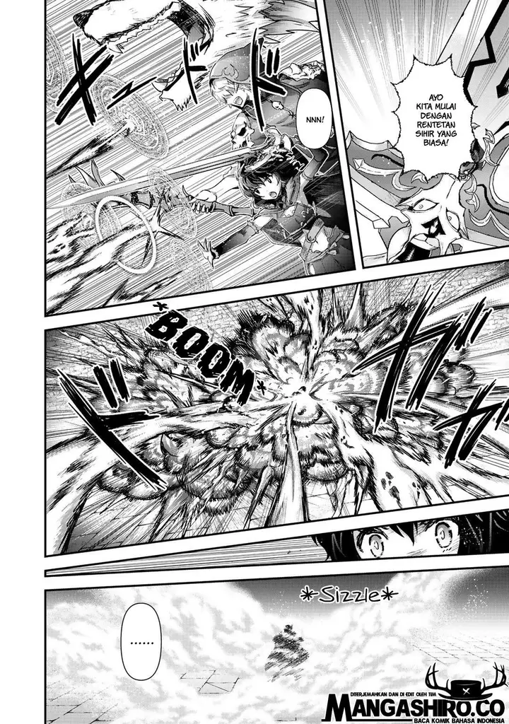 image-komik-tensei-shitara-ken-deshita-chapter-34-14/22