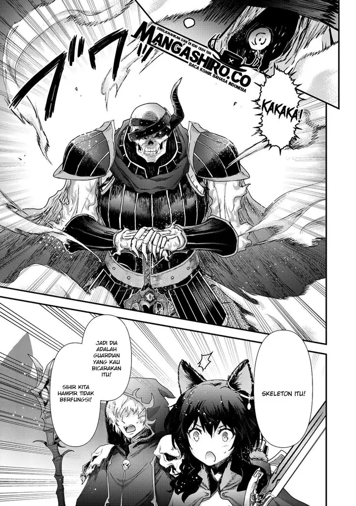 image-komik-tensei-shitara-ken-deshita-chapter-34-15/22