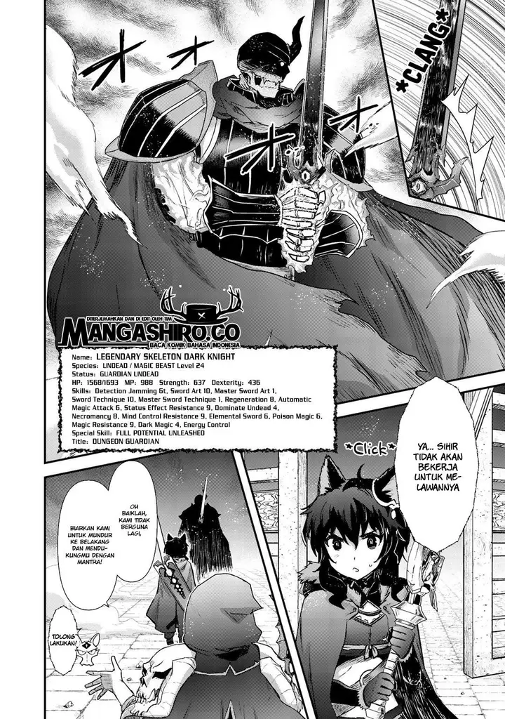 image-komik-tensei-shitara-ken-deshita-chapter-34-16/22