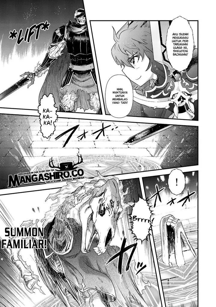 image-komik-tensei-shitara-ken-deshita-chapter-34-17/22