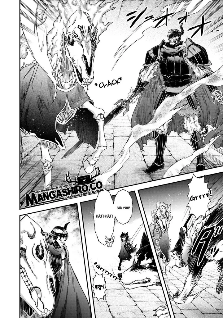 image-komik-tensei-shitara-ken-deshita-chapter-34-18/22