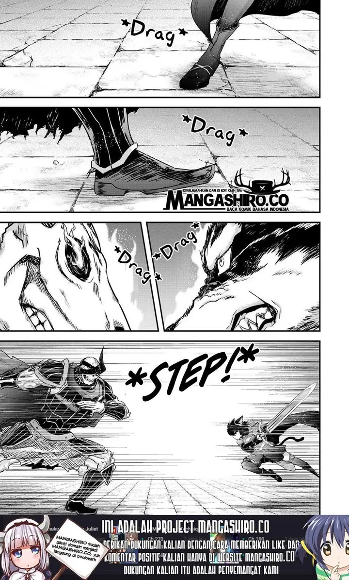 image-komik-tensei-shitara-ken-deshita-chapter-34-19/22