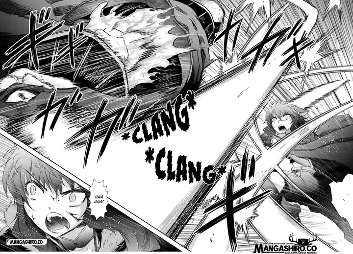 image-komik-tensei-shitara-ken-deshita-chapter-34-20/22