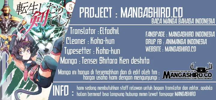 image-komik-tensei-shitara-ken-deshita-chapter-35-0/32