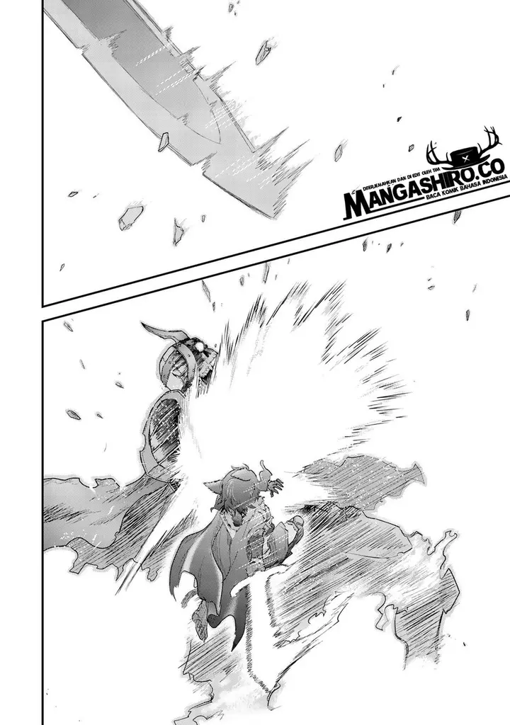 image-komik-tensei-shitara-ken-deshita-chapter-35-3/32