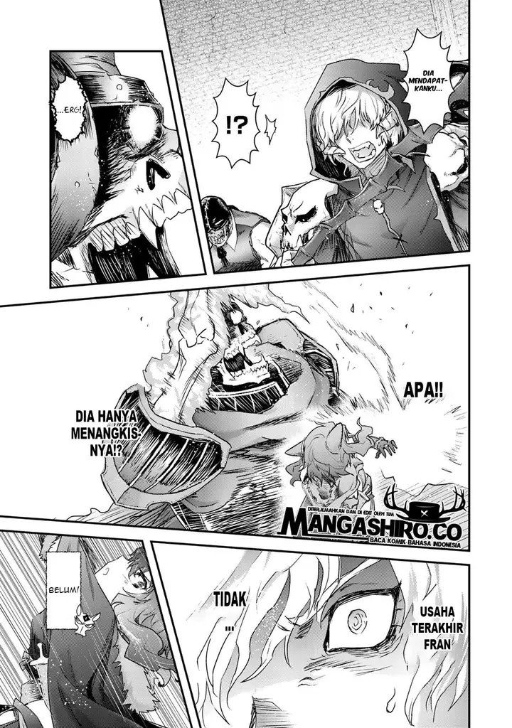 image-komik-tensei-shitara-ken-deshita-chapter-35-4/32