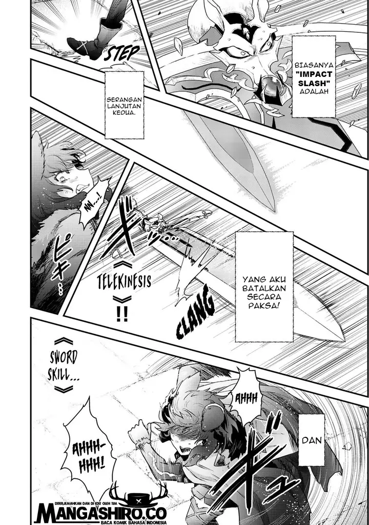 image-komik-tensei-shitara-ken-deshita-chapter-35-5/32