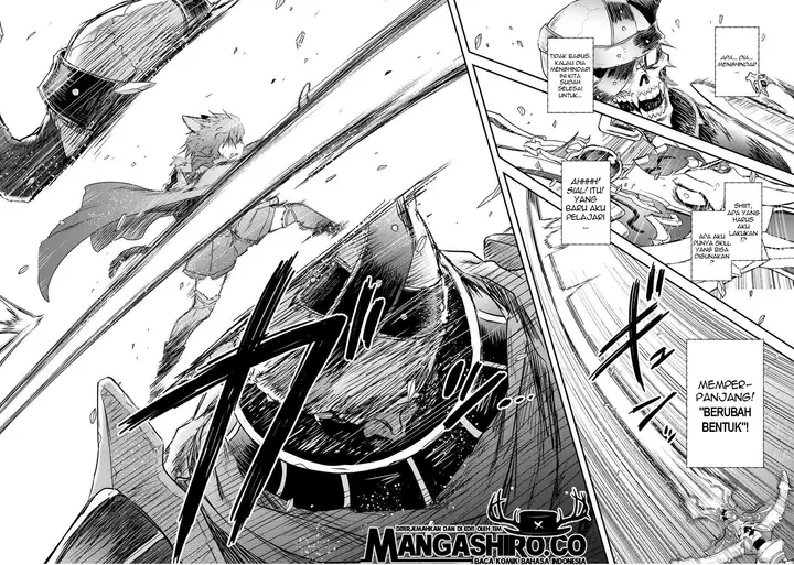 image-komik-tensei-shitara-ken-deshita-chapter-35-7/32