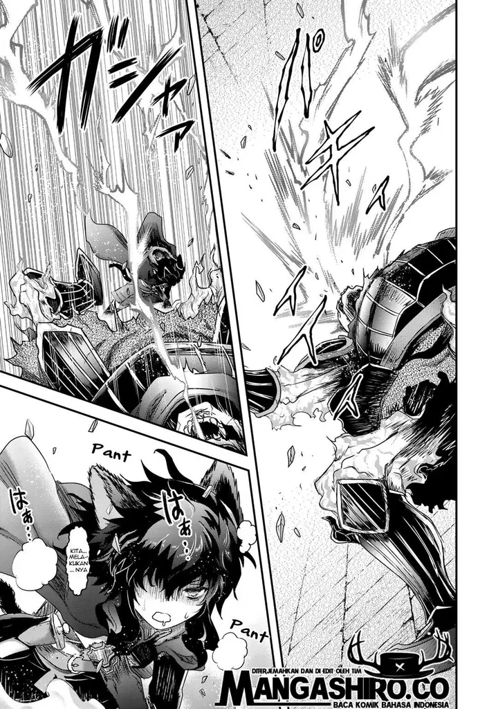 image-komik-tensei-shitara-ken-deshita-chapter-35-9/32