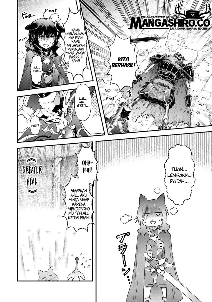 image-komik-tensei-shitara-ken-deshita-chapter-35-10/32