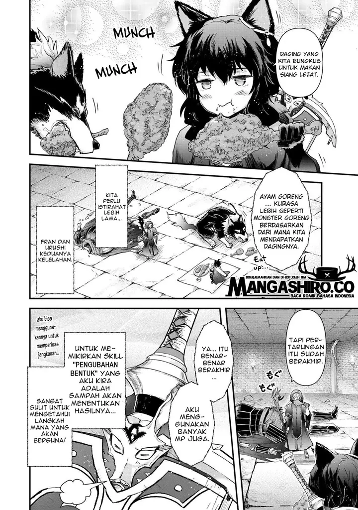 image-komik-tensei-shitara-ken-deshita-chapter-35-12/32