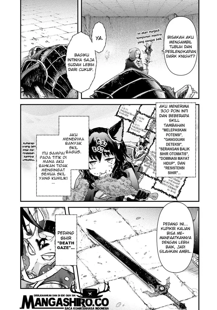 image-komik-tensei-shitara-ken-deshita-chapter-35-13/32