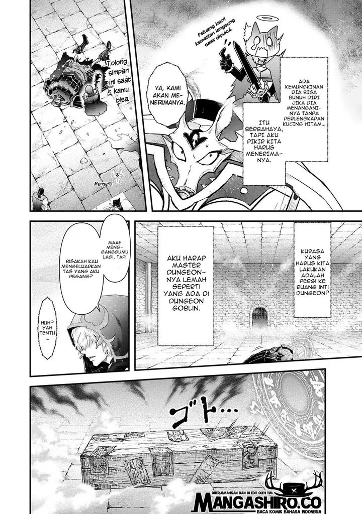 image-komik-tensei-shitara-ken-deshita-chapter-35-14/32