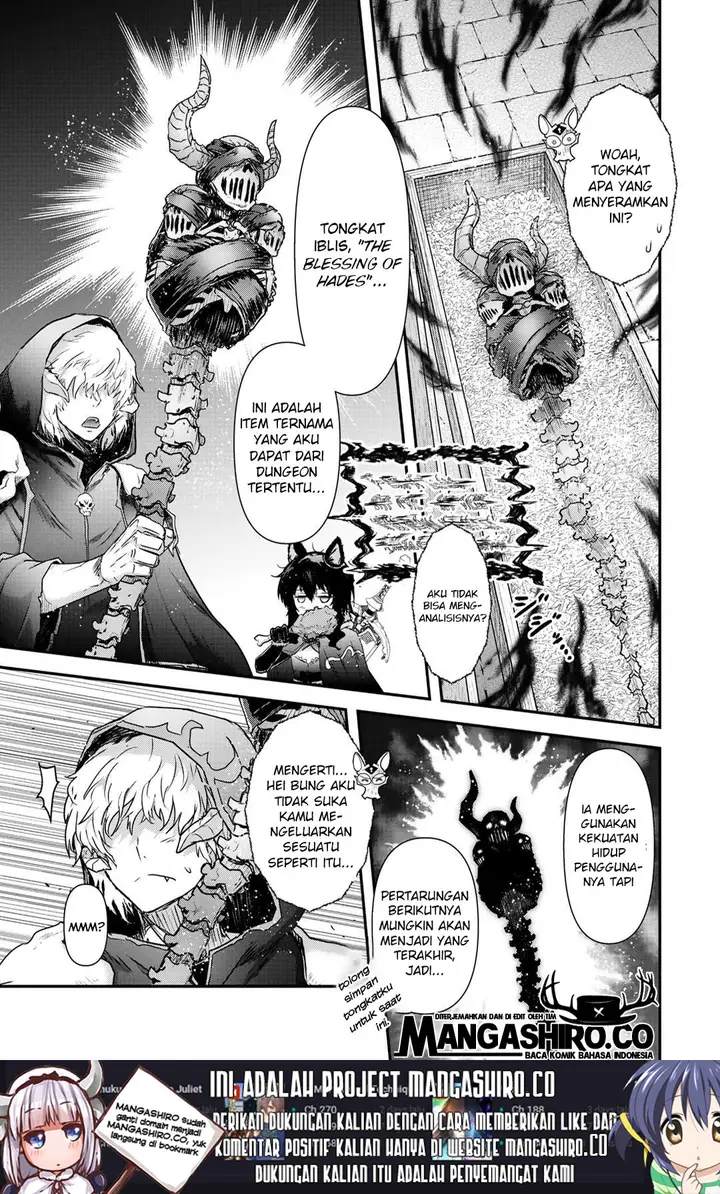 image-komik-tensei-shitara-ken-deshita-chapter-35-15/32