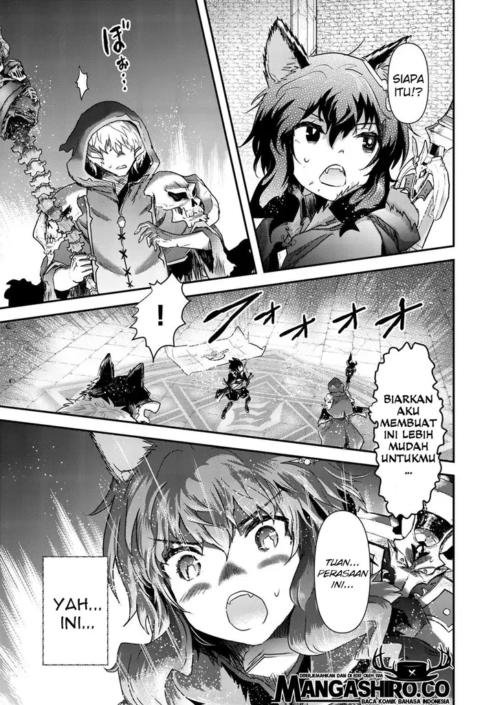 image-komik-tensei-shitara-ken-deshita-chapter-35-17/32