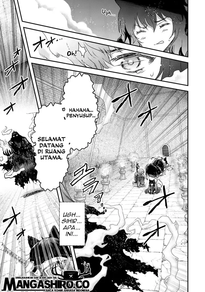 image-komik-tensei-shitara-ken-deshita-chapter-35-19/32