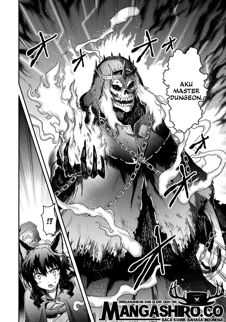 image-komik-tensei-shitara-ken-deshita-chapter-35-20/32