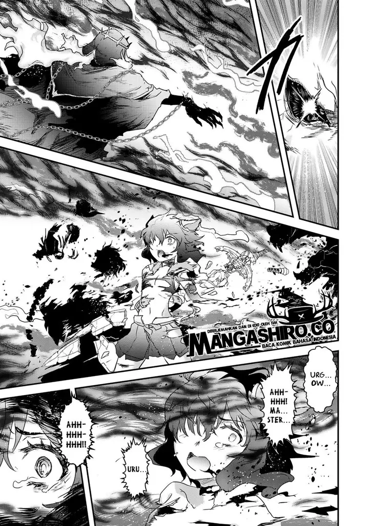 image-komik-tensei-shitara-ken-deshita-chapter-35-21/32