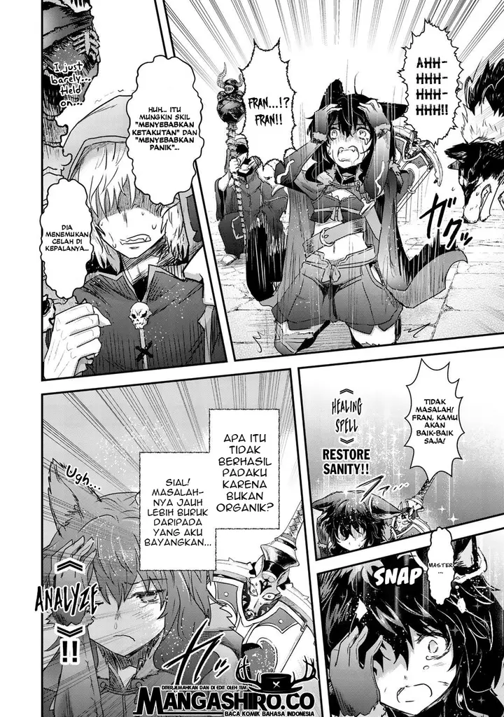 image-komik-tensei-shitara-ken-deshita-chapter-35-22/32