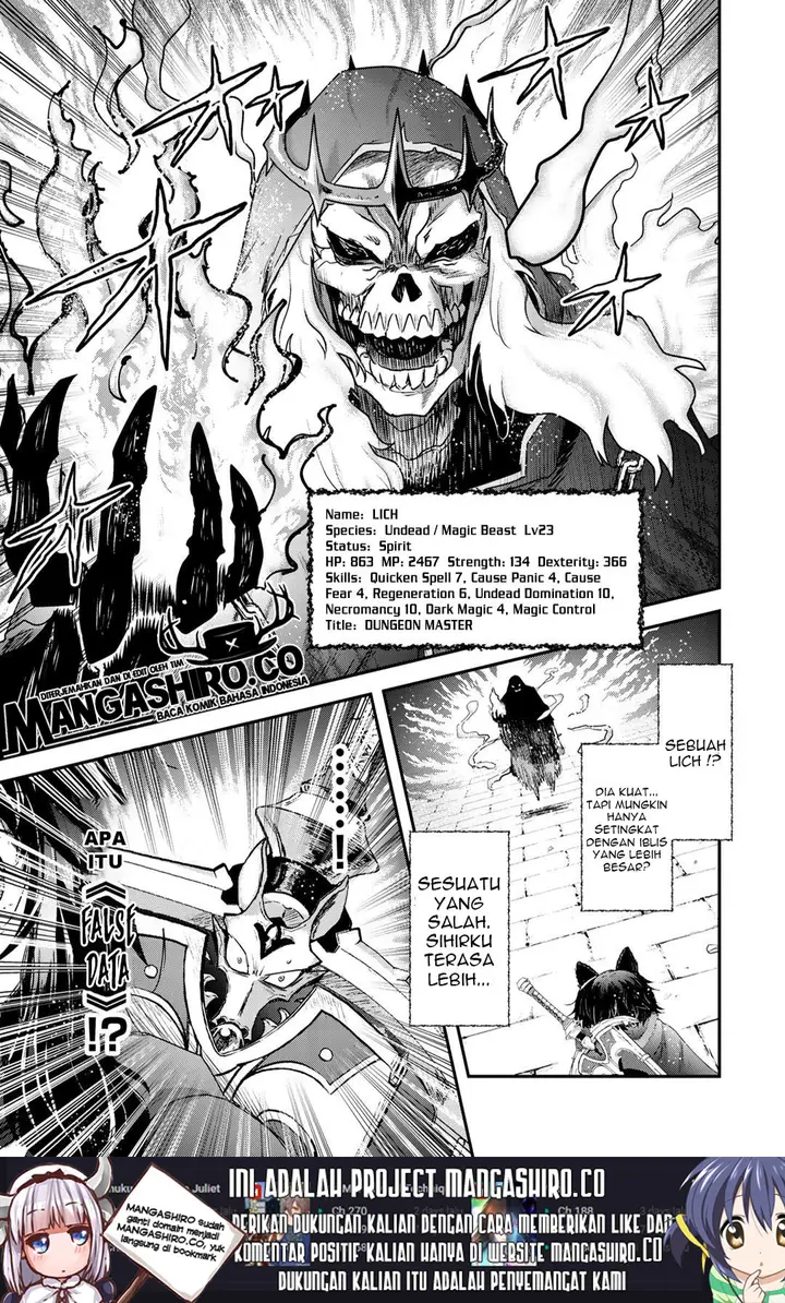 image-komik-tensei-shitara-ken-deshita-chapter-35-23/32