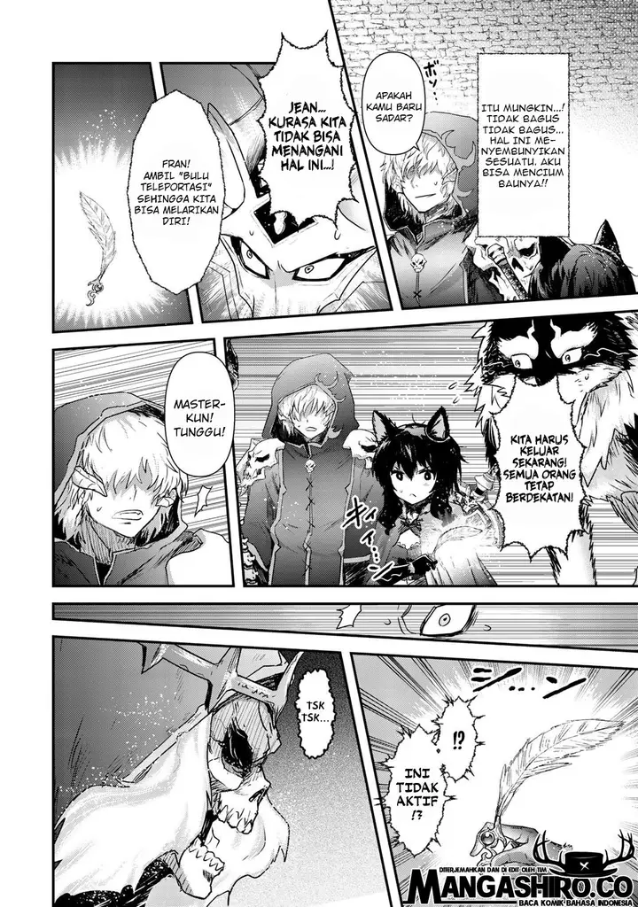 image-komik-tensei-shitara-ken-deshita-chapter-35-24/32