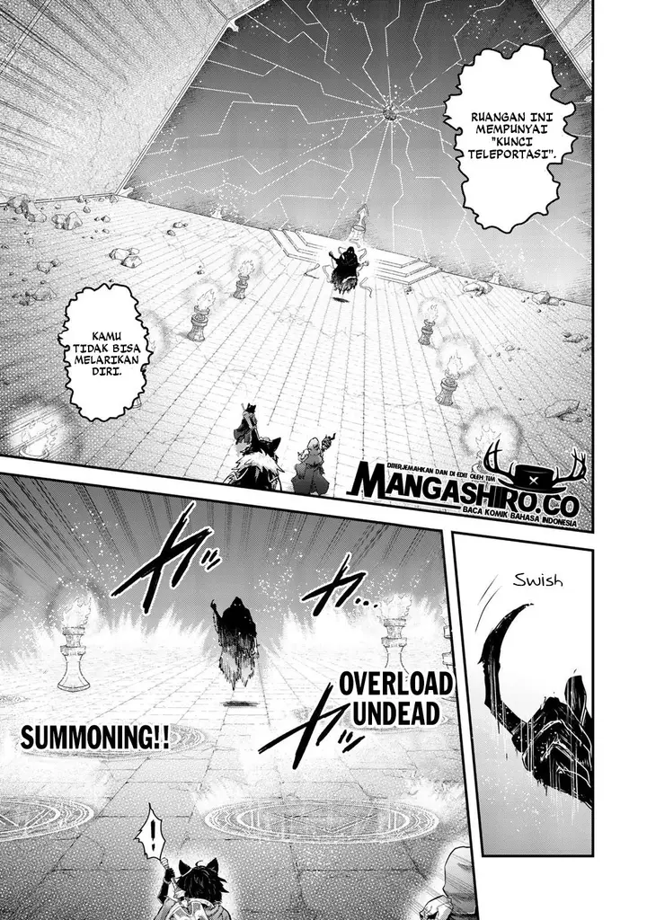 image-komik-tensei-shitara-ken-deshita-chapter-35-25/32