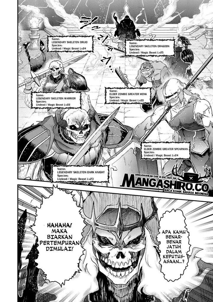 image-komik-tensei-shitara-ken-deshita-chapter-35-26/32