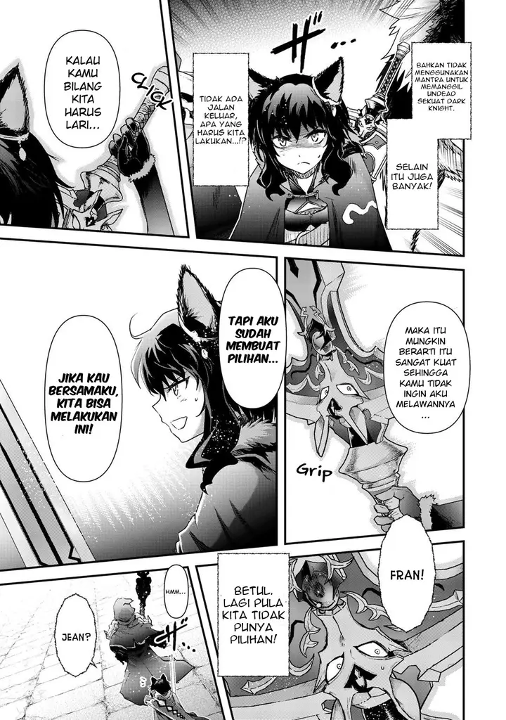 image-komik-tensei-shitara-ken-deshita-chapter-35-27/32