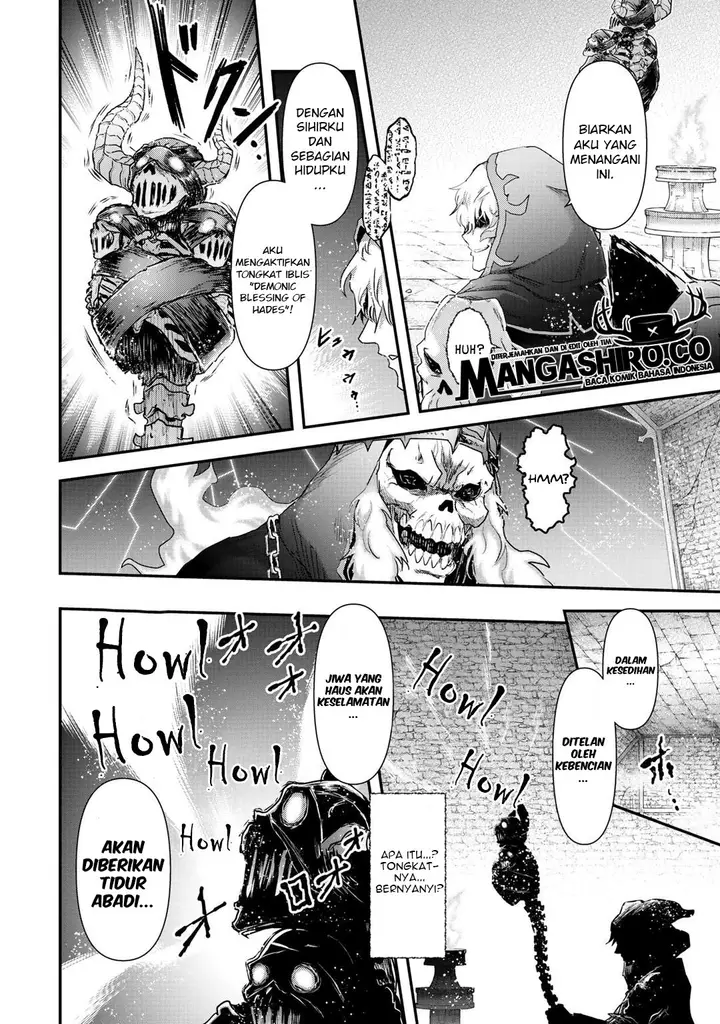 image-komik-tensei-shitara-ken-deshita-chapter-35-28/32