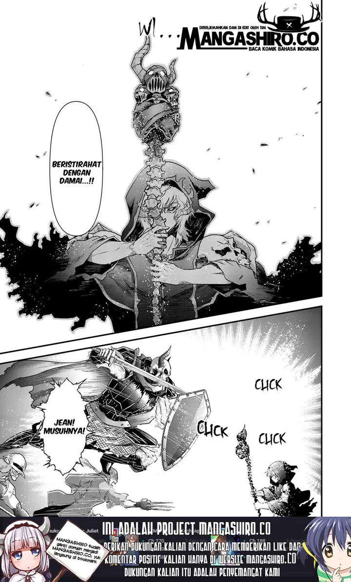 image-komik-tensei-shitara-ken-deshita-chapter-35-29/32