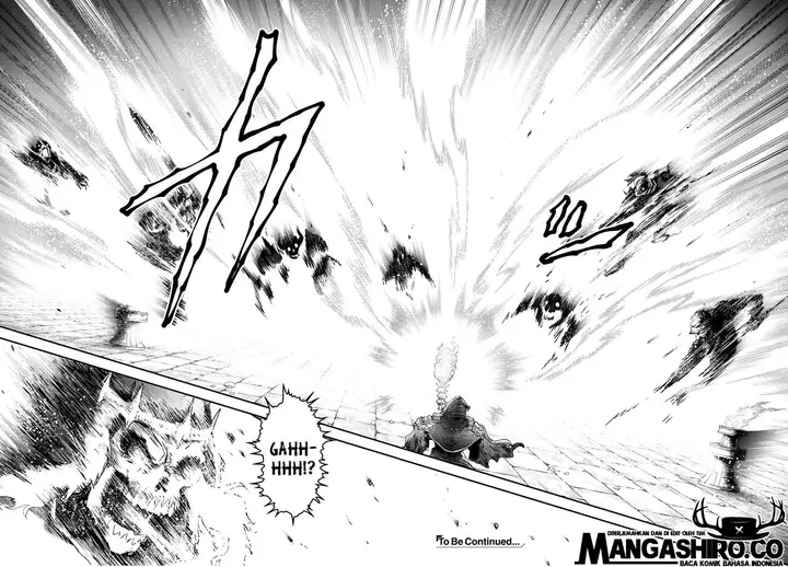 image-komik-tensei-shitara-ken-deshita-chapter-35-30/32