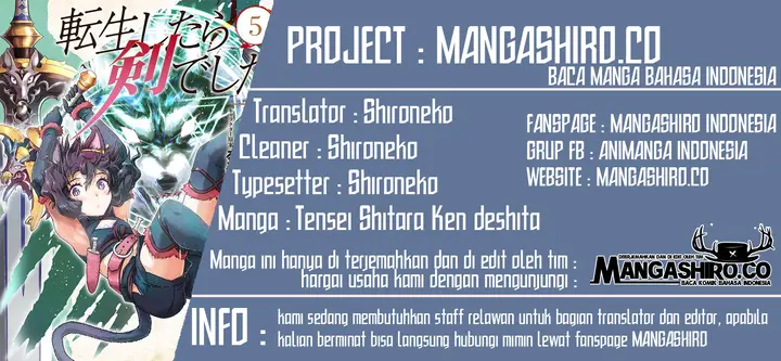 image-komik-tensei-shitara-ken-deshita-chapter-36-0/30