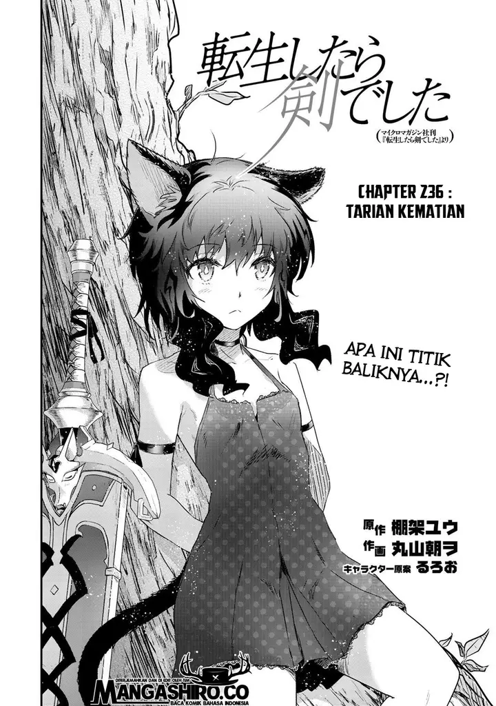image-komik-tensei-shitara-ken-deshita-chapter-36-2/30