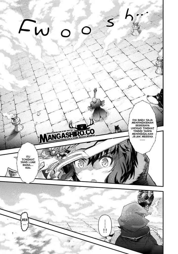 image-komik-tensei-shitara-ken-deshita-chapter-36-4/30